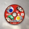 Super Mario Bros Wii - Wii RUG