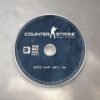 Counter-Strike : Global Offensive - PC RUG