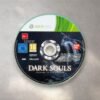 Dark Souls - XBOX 360 RUG