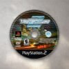 Need For Speed Underground 2 - PS2 RUG