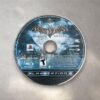 Batman: Arkham Asylum - PS3 RUG