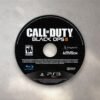 Call Of Duty (COD): Black Ops II - PS3 RUG
