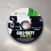Call Of Duty (COD): Modern Warfare 3 - Xbox 360 RUG