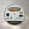 Tony Hawks Pro Skater 3 - PS2 RUG